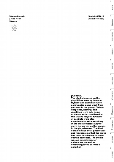 Arch206_Spring2011_TectonicNarrative