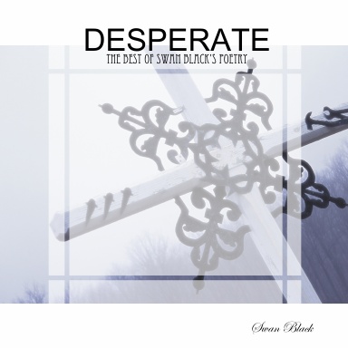 DESPERATE