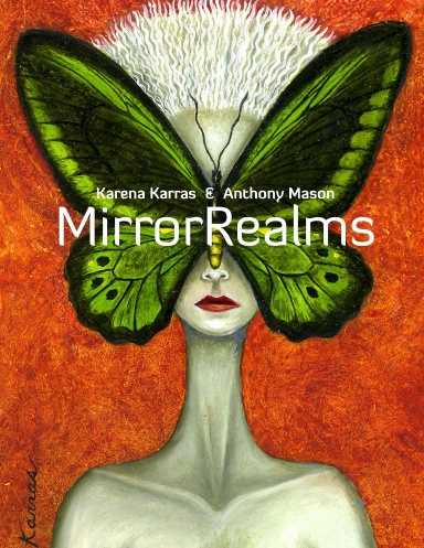 MirrorRealms