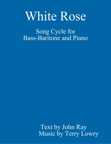 White Rose