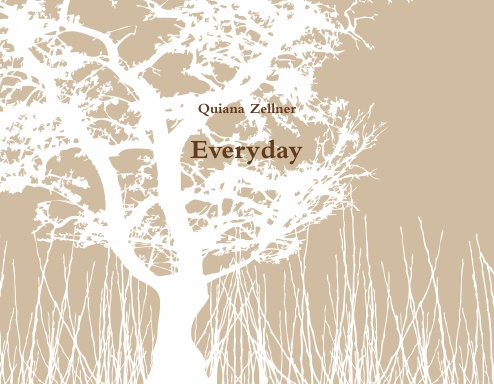 A Collection of Poems