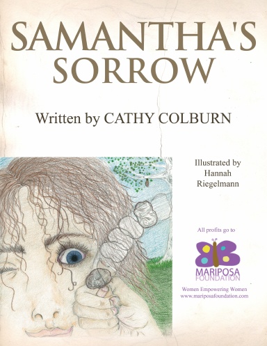 Samantha's Sorrow