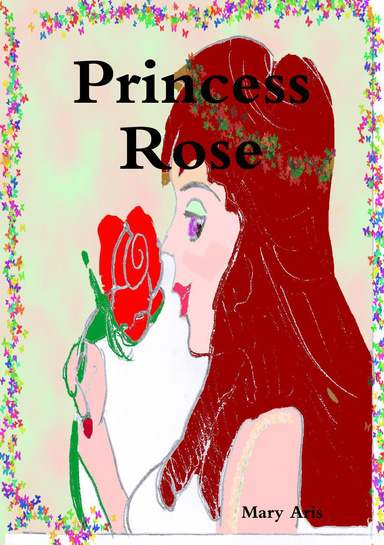Princess Rose
