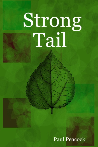 Strong Tail