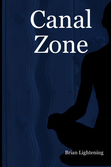 Canal Zone