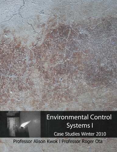 ECS Case Studies 2010