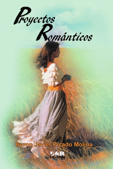 Proyectos Románticos