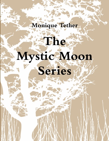 The Mystic Moon Series