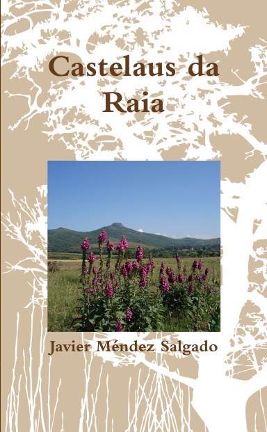 Castelaus da Raia