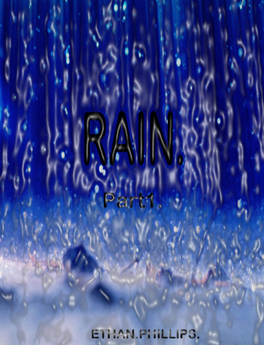 RAIN.Part1.