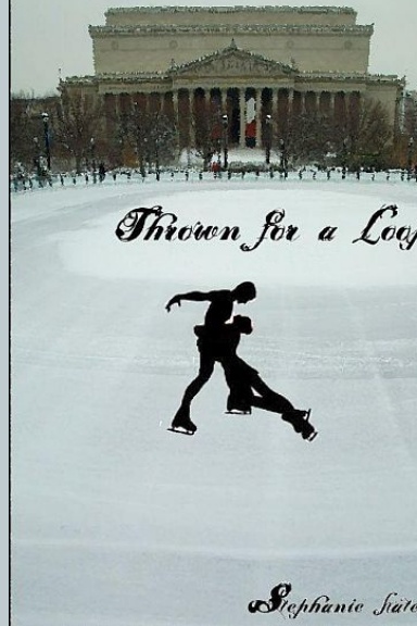 Thrown For A Loop