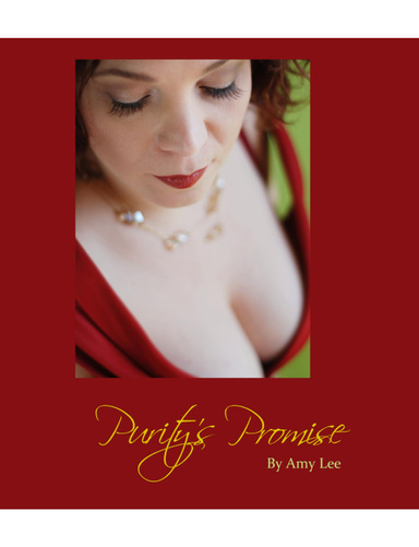 Purity's Promise
