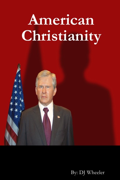 American Christanity