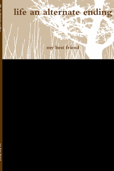 life an alternate ending