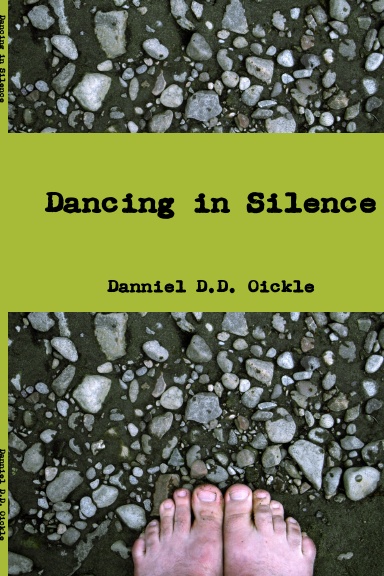 Dancing in Silence