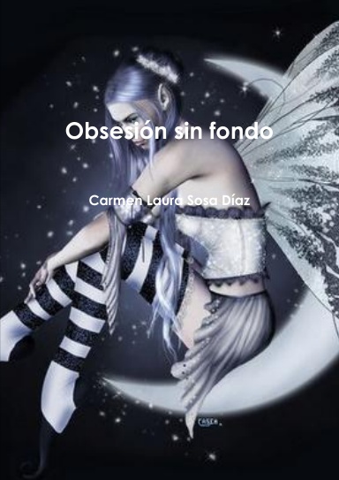 Obsesión sin fondo
