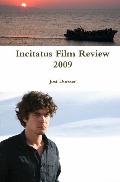 Incitatus Film Review 2009