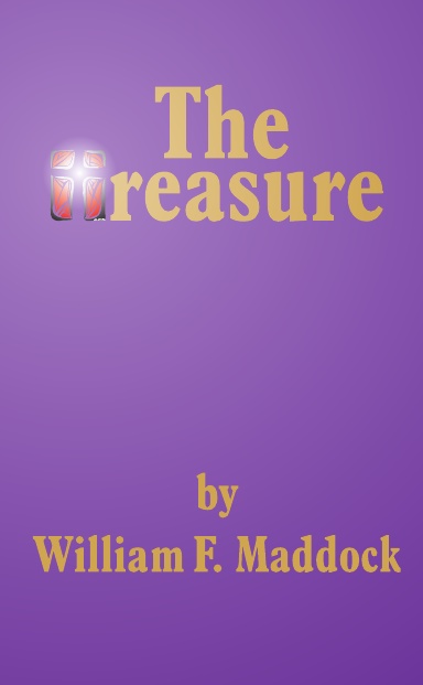 The Treasure