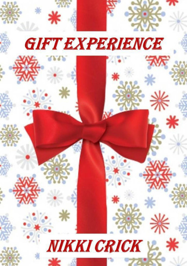 Gift Experience
