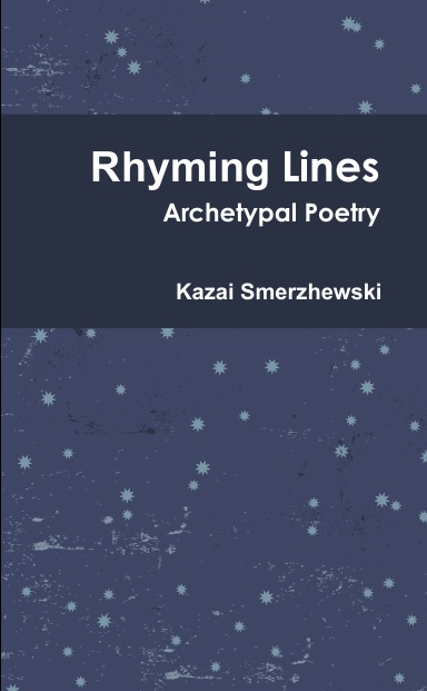 Rhyming Lines