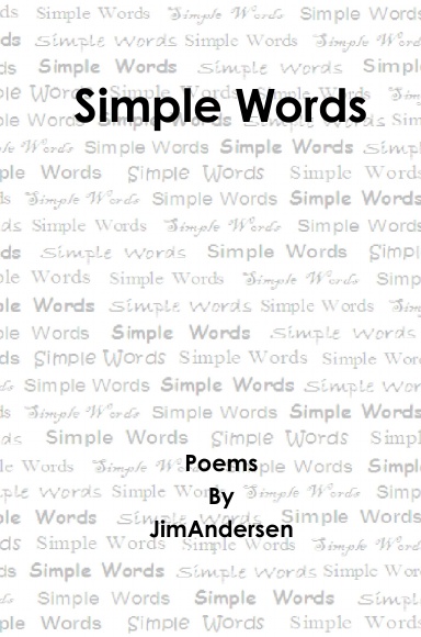 Simple Words