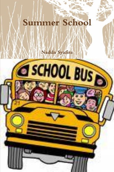 Summer School