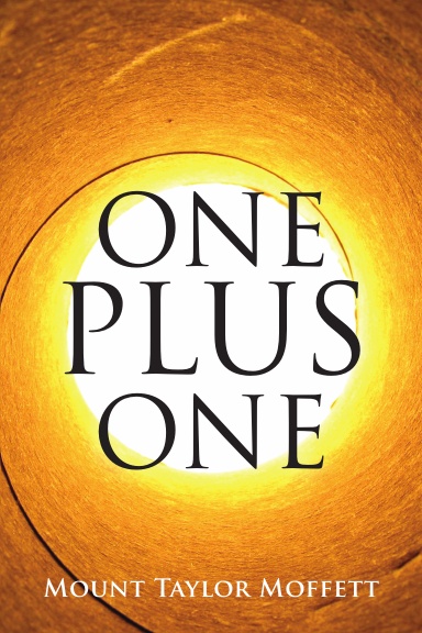 One Plus One