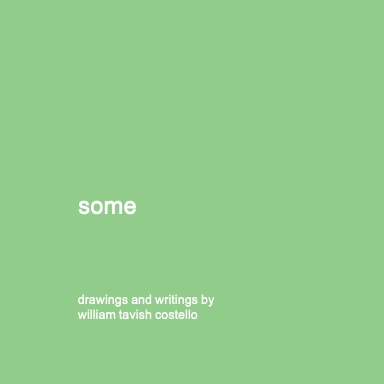 some