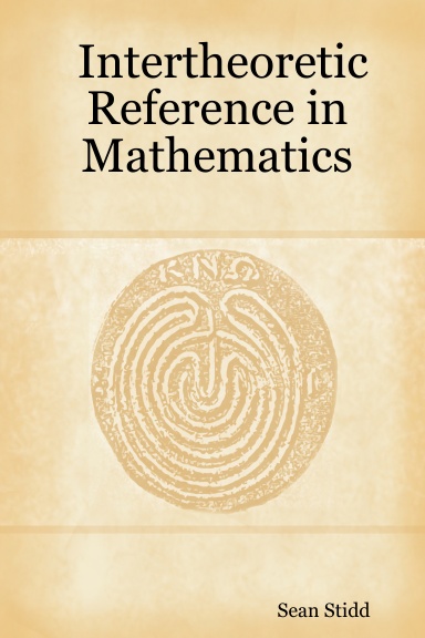 Intertheoretic Reference in Mathematics