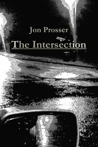 The Intersection