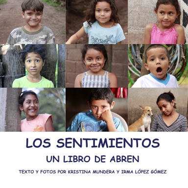 LOS SENTIMIENTOS