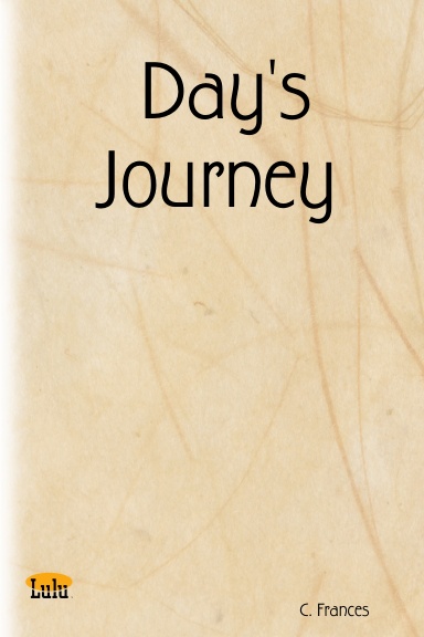 Day's Journey