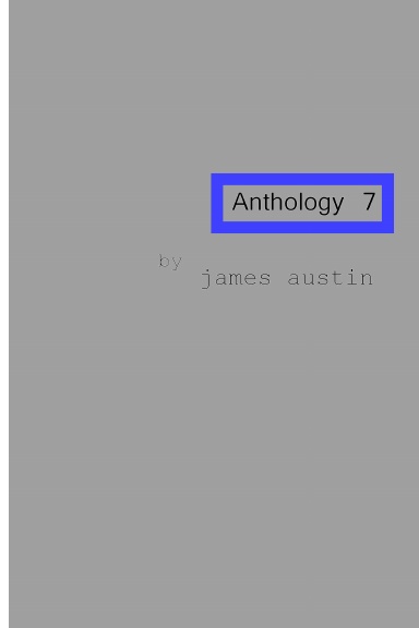 Anthology 7