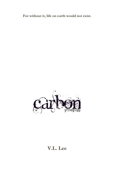Carbon