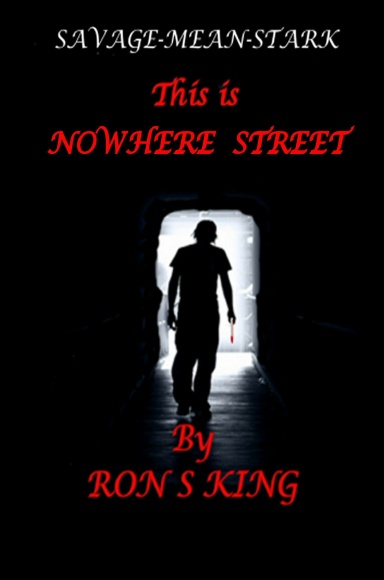 NOWHERE STREET