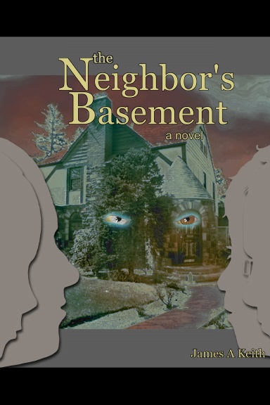 The Neighbor's Basement