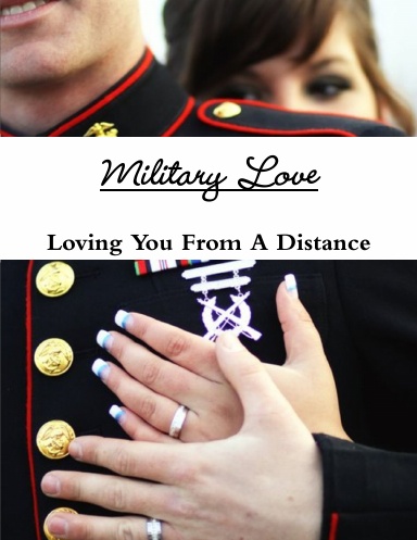 Military Love