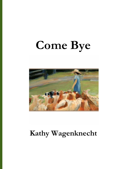 Come Bye