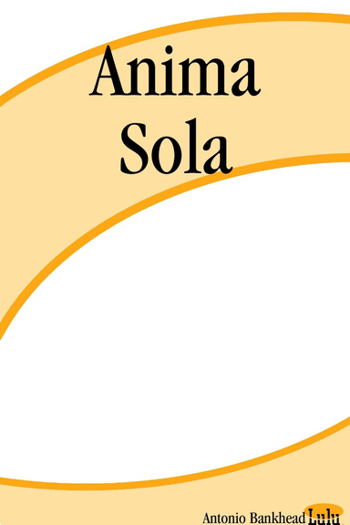 Anima Sola