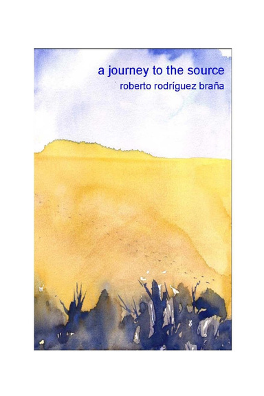 A Journey to the Source