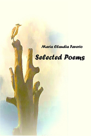 Selected Poems