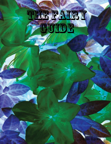 The Fairy Guide