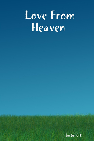Love From Heaven