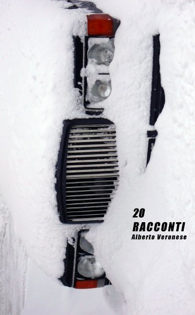 20 racconti