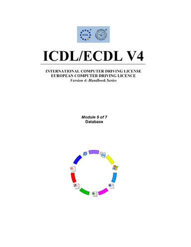 ecdl5