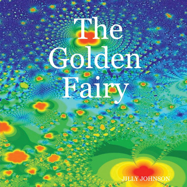 The Golden Fairy
