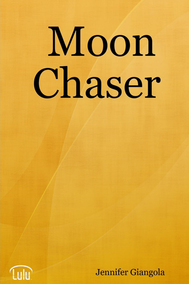 Moon Chaser