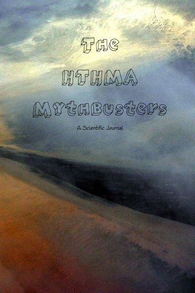 Mythbusters