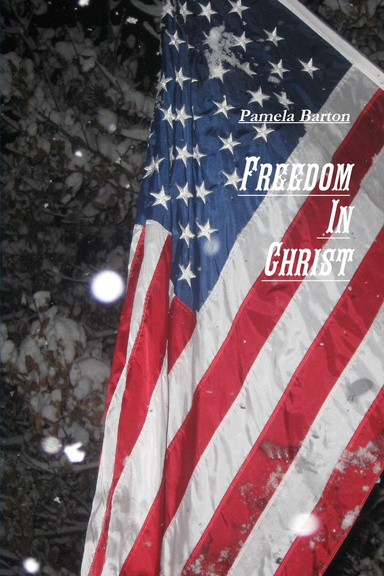 Freedom In Christ