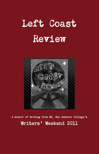 Left Coast Review 2011